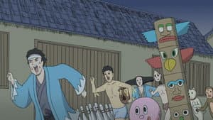 Episode 3