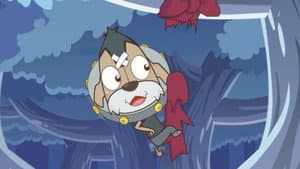 Episode 45