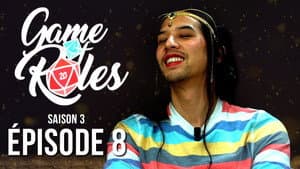 Episode 8