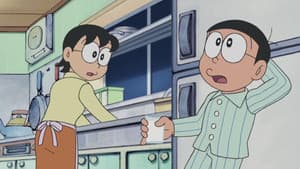 Episode 106