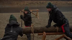 Episode 9