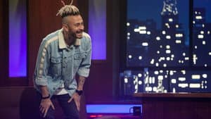 Episode 6