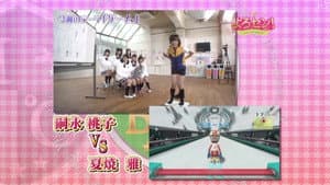 Ecology (Part.5)