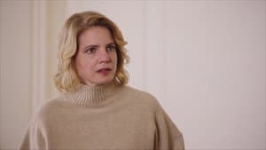 Episode 40