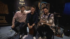 Episode 3