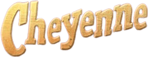 Cheyenne