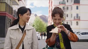 Episode 37