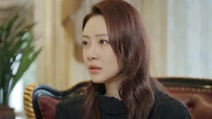 Episode 21