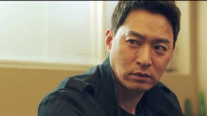 Episode 28