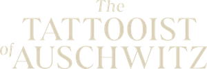 The Tattooist of Auschwitz