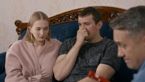 Episode 22