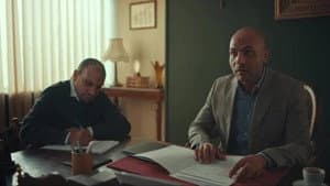 Episode 8