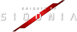 Knights of Sidonia