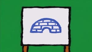 Igloo!
