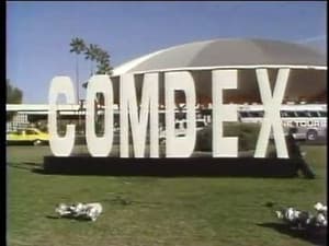 Comdex Special 1986
