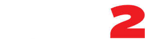 Daddy's Home 2