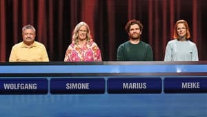 Episode 93
