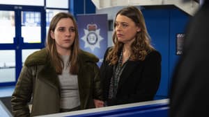Wednesday, 29th March 2023