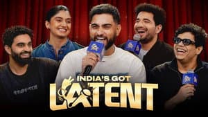 Episode 4 : Ft. Karan Aujla, Tanmay Bhat, Rahul Dua & Gurleen Pannu