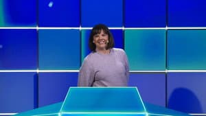 Episode 111