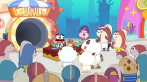 Episode 4