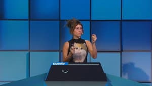 Episode 35