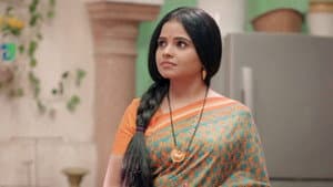 Jaya Taunts Omkar