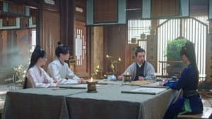 Episode 23