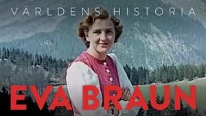 History Of the world  - Eva Braun