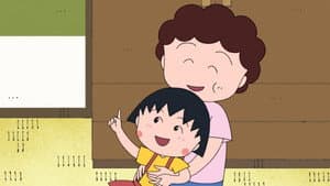 Episode 1437