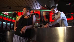 3.6 Kladionica, 40 000 na Mančester