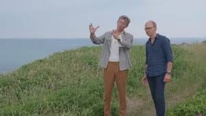Episode 2