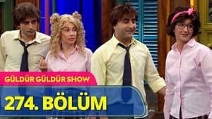 Episode 274