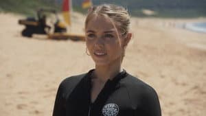 Episode 8504