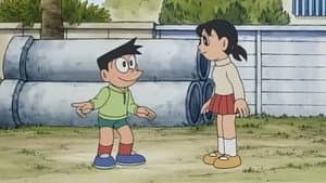 Episode 105