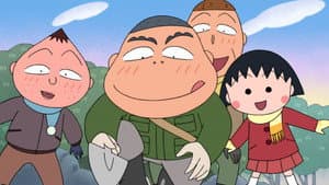 "Nagasawa thinks about dinosaurs" Volume "Fujiki thinks about Nagasawa" Volume