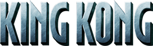 King Kong