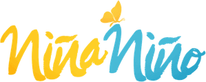 Niña Niño