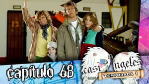Episode 68