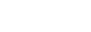 The Real Housewives of Salt Lake City