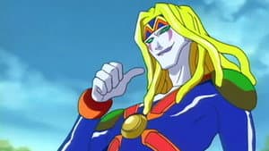 Gyasa