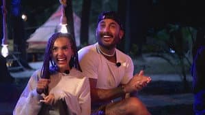 Episode 29