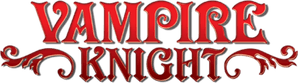Vampire Knight