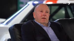 Nissan Motorsport
