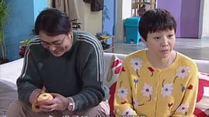 Episode 17