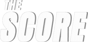The Score