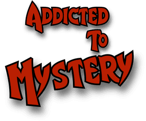 Addicted To Mystery
