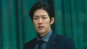 The Ugly Duckling Jang Ho-woo