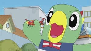 Episode 39