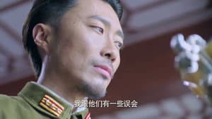 Episode 40